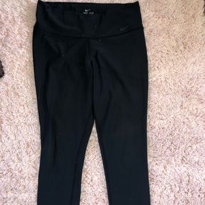 Nike legginings